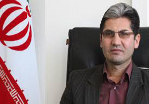 بهره مندی بیش از ۱۱ هزار کارگر ساختمانی از بیمه حمایتی کارگران