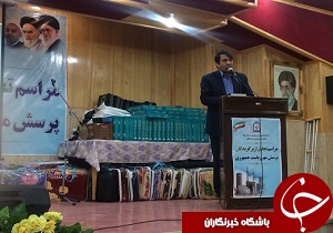 آینده ایران، نیازمند اندیشه‌های دانش آموزان