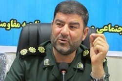 تامین 10 میلیون لیتر بنزین مورد نیاز در کهگیلویه وبویراحمد
