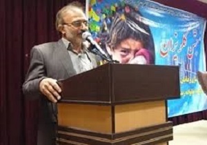 برگزاری ۳۷۷ همایش با هدف آزادی زندانیان جرائم غیرعمد در کشور