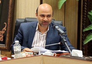 ۷۰۰ مددجوی زندانی در یزد حافظ قرآن هستند