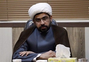 لزوم تغییر نگاه افراد بیرون از زندان نسبت به مددجویان