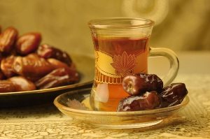 نکات طلایی که روزه داری را برایتان آسان می‌کند