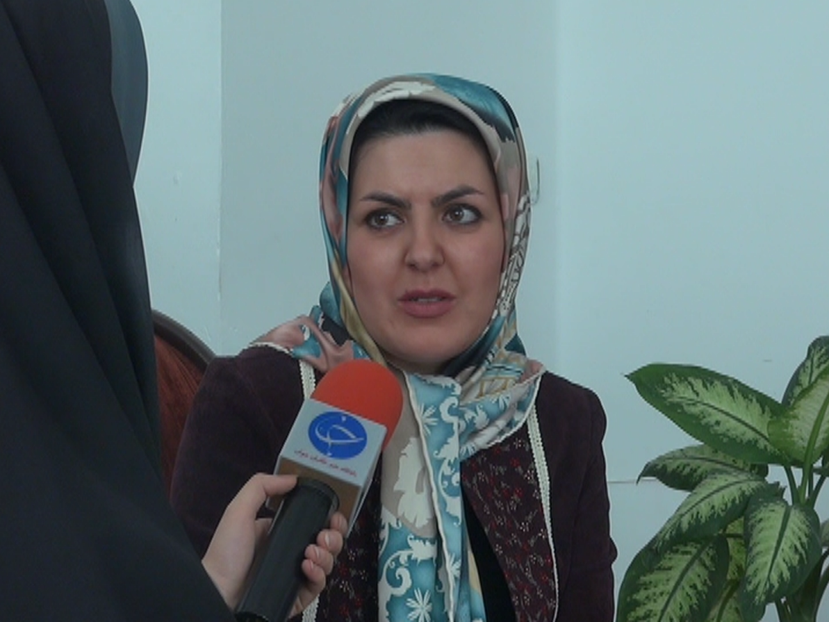 نقاشی انگشت&zwnj;ها