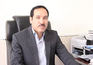 کسب رتبه نخست کشوری توسط آموزش و پرورش خراسان جنوبی