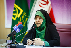 افراد میتوانند از طریق مراجع قانونی حق مرخصی زایمان خود را دنبال کنند