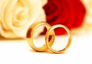 گسترش همسن گزینی برای ازدواج در جوانان