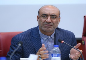 کنگره ملی شهدای قزوین میزبان ۱۰ هزار میهمان است