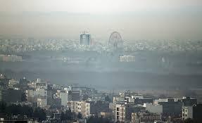 ایران از نظر ذخایر معدنی جزو ۱۰ کشور برتر دنیاست