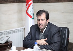 اختصاص بیش از 200 میلیارد ریال اعتبار به شهرستان مشگین شهر