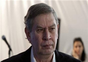 رئیس سابق موساد: اسرائیل در سال ۲۰۱۱ تا آستانه حمله به ایران پیش رفت