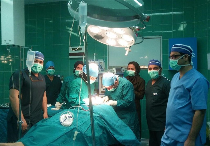 بیماری&zwnj;های قلبی و عروقی از عوامل مهم مرگ و میر در استان بوشهر است