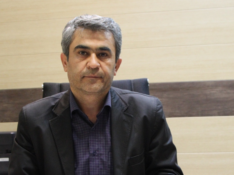 کاهش 20 درصدی خاموشی&zwnj; فیدرهای اصلی برق در استان همدان
