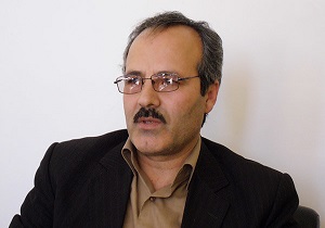 کاهش 12 درجه ای دمای هوا در راه است