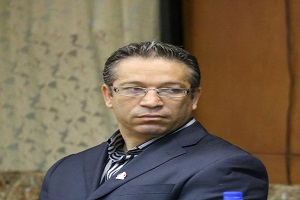 احدی: به موفقیت بازیکنان تیم ملی بوکس در بازی های آسیایی امید دارم/از حضور برادران عبدولی در بوکس حمایت می کنیم