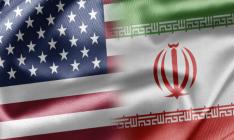 بیانیه دبیر شورای عالی فضای مجازی در پی تحریم های جدید آمریکا