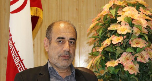جشنی که لبخند هدیه می کند/ گلریزان جشنی که همه را برای کمک به هم نوع دعوت می کند