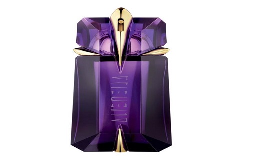 انواع عطر جیبی مناسب برای بانوان + قیمت