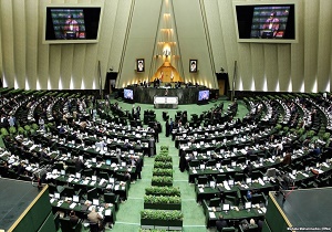 لایحه احیای سازمان ملی جوانان در پیچ و خم تصمیم&zwnj;گیری&zwnj;های مجلس