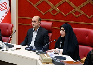 ضرورت شناسایی بانوان کارآفرین