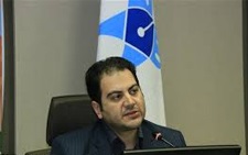 ناایمنی چهار مرکز خرید در همدان