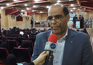 شرکت ۱۲۰ هزار دانش آموز و فرهنگی در طرح پرسش مهر ریاست جمهوری