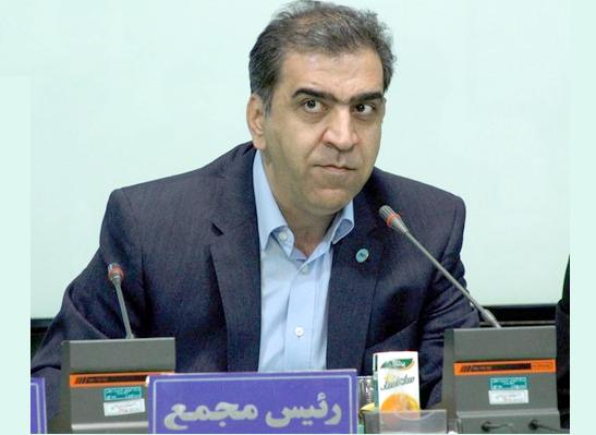 برگزاری مسابقات بین المللی و تشکیل یک تیم باشگاهی برای لیگ برتر در کرمان