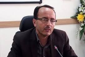 کانونی از بیماری آنفلوانزا گزارش نشده است/علت گرانی گوشت مشخص شد