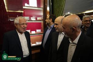 موزه‌ها بیانگر تاریخ یک ملت در پازل زمان هستند