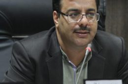 برگزاری مسابقات قرآنی ورزشکاران