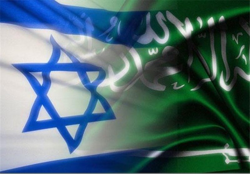 وقتی رژیم صهیونیستی اطلاعات اتمی را به عربستان می‌فروشد!
