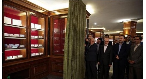موزه&zwnj;ها بیانگر تاریخ یک ملت در پازل زمان هستند