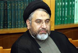 بنیاد پژوهش‌های اسلامی باید پیوندی نظام‌مند با سایر مجموعه‌های آستان قدس برقرار کند
