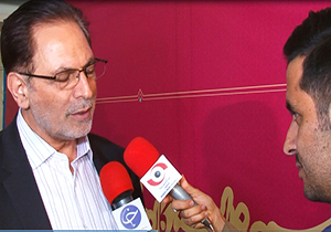 اولویت اول ما ساماندهی زاینده رود است