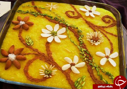 رمضان فرصتی برای پیشگیری از بیماریها رمضان فرصتی برای پیشگیری از بیماریها