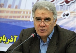 سالانه ۲۹۰ هزار مترمربع انواع فرش‌های دستباف در آذربایجان غربی تولید می‌شود