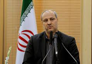 پرداخت ۵۰ درصدی وجوه کلزاکاران گلستانی تا دو روز آینده
