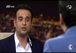 معلمی که نشدنی‌ها را شدنی کرد + فیلم