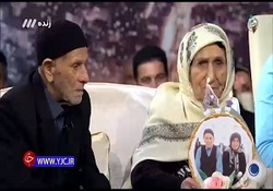 معلمی که نشدنی‌ها را شدنی کرد + فیلم