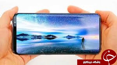 گمانه&zwnj;زنی&zwnj;ها درباره پرچم&zwnj;دار بعدی گوشی سامسونگ