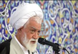 حاکمیت ولایت فقیه، هدیه رهبر کبیر انقلاب به مردم