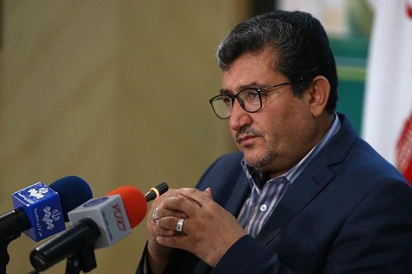 تاثیر فراوان صنعت گردشگری بر رونق اقتصادی/ورود هر گردشگر خارجی درآمد 1000 تا 1500 دلاری برای کشور دارد