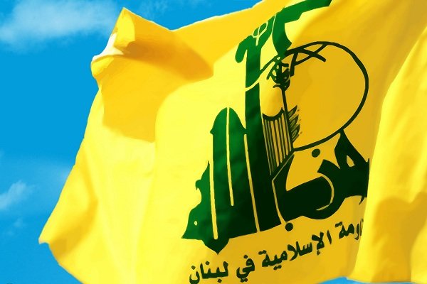 واکاوی ابعاد سفر «حریری» به ریاض/ سعودی از جان لبنان چه میخواهد؟ واکاوی ابعاد سفر «حریری» به ریاض/ سعودی از جان لبنان چه میخواهد؟