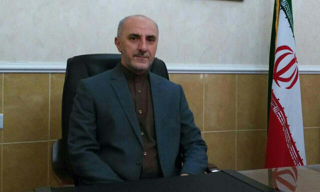 مطالبات شرکت های ایرانی از اقلیم کردستان عراق تعیین تکلیف می‌شود