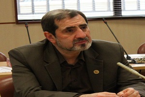 برخی دانشگاه&zwnj;ها به کمپانی&zwnj; تولید مدرک تبدیل شده&zwnj;اند/ دانشگاه&zwnj;های فناور&zwnj; عامل کاهش آمار مهاجرت نخبگان هستند