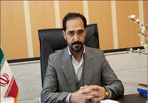 سفر تجار لبنانی برای بررسی فرصت های تجاری وسرمایه گذاری درقم