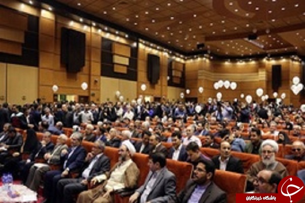 کمک3میلیارد تومانی تبریزیها برای آزادی زندانیان جرایم غیرعمد