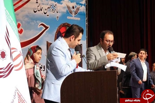 کمک3میلیارد تومانی تبریزیها برای آزادی زندانیان جرایم غیرعمد