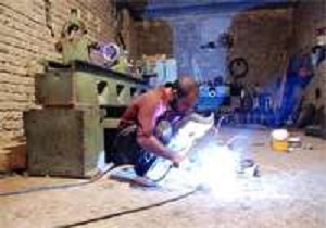 پرداخت وام 6 میلیارد تومانی برای اشتغال مددجویان