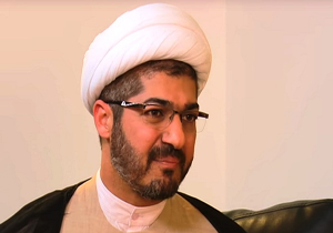 تکذیب خروج مستشاران ایرانی از سوریه از سوی یک مقام نزدیک به حزب&zwnj;الله